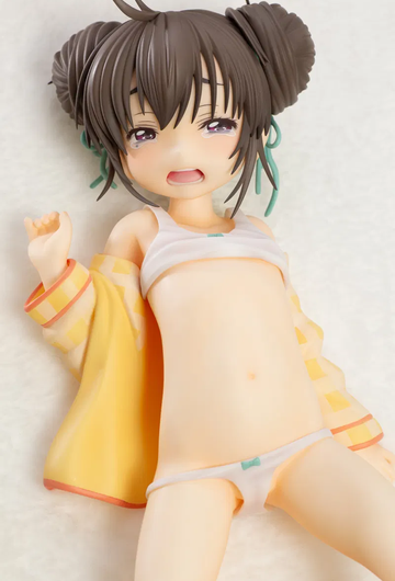 Playasia.com: Online Shopping for Digital Codes, Video Games, Toys, Music, Electronics & more