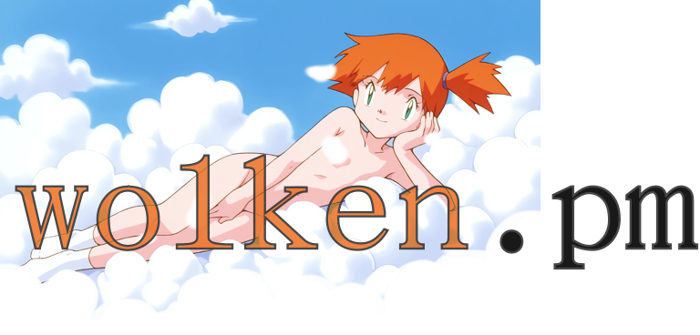 Wolken AI | Wolken.pm