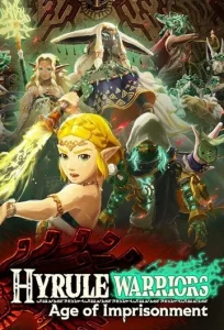https://www.play-asia.com/hyrule-warriors-age-of-imprisonment-multi-language/13/70igo3?affiliate_id=466969