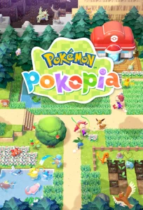 https://www.play-asia.com/search/pokopia?tagid=466969