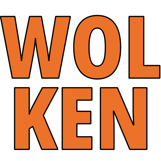 Wolken.pm